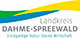 Logo Landkreis Dahme-Spreewald